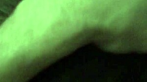 Girl gives blowjob now!