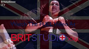 hot nurse in uniform fucks patient deepthroat and gives facial cum