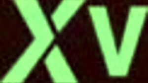 Wet panties cling to her eager pussy