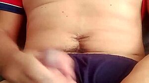 erickcaliente update 17 video from april 18 2025