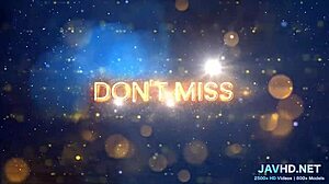 Check Out These Delicate Asian Legs In Stockings