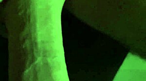 chus con el ganador del concurso en emocionante encuentro