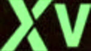 Wet panties cling to her eager pussy