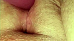 Wanna see my wild masturbation compilation?