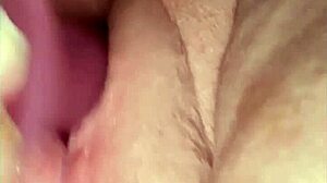 Wanna see my wild masturbation compilation?