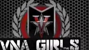 Curvy slut Chris Tang bounces big tits on huge meat