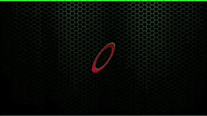 Maxine X Sunbathes In The Pool, Fingering Her Wet Pussy