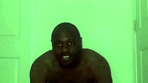 intriguing fantasy of oral sex with 19 year old while listening to parody songs and fantasizing about more showing