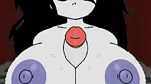 I'm Scared of the Weird 18+