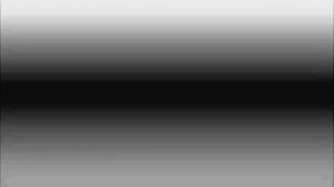 can you drive while i suck your big cock