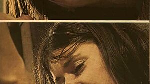 Exploring my secret life through top twenty vintage punishments in bondage