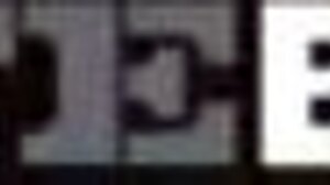 i allow rob to use my body in ways his girlfriend won't!