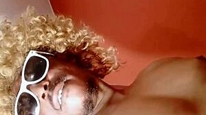 Sundaydogood614's Shaved Pussy Update On May 14!