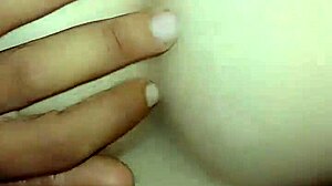 Ass Arab Six: Cultural Exploration Series