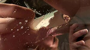 Goddessdana uses dildo on Chaturbate