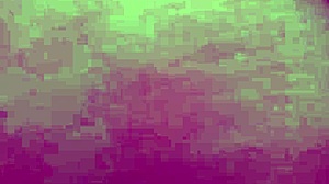 i was hanging out when my neighbor's prostitute showed off her wet pussy and ass, so i gave her what she needed in a casual hookup.