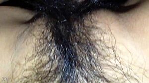 Intense Anal Sex With Multiple Holes