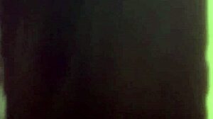 redphoenix masturbates her wet pussy until squirting