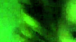 10 cumshots just like that, whaatt