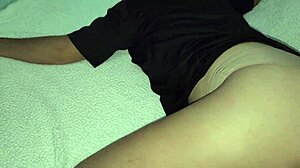 i'm offering anything for the gaming console