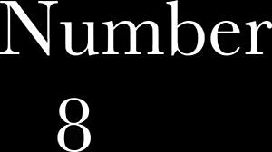 Exploring my secret life through top twenty vintage punishments in bondage