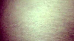 Mature milf fingers her wet pussy in erotic solo session, building to intense orgasm