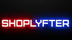 camp counselors in action trailer