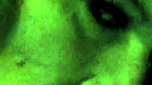 10 cumshots just like that, whaatt