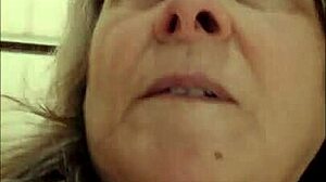 Public humiliations and exhibitions in the city.