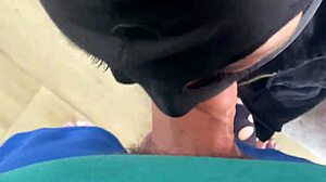 Private Secretary Hot Preview Teases Taboo Desires