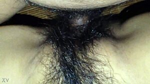 Intense Anal Sex With Multiple Holes