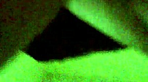 wp 20150215 10 32 15 pro featuring wet ebony striptease with ripped clothes