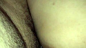 Fucking The Hot One's Ass And Pussy Hard In Raw Session