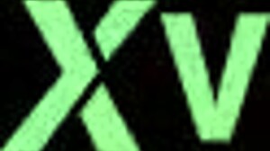 wp 20150215 10 32 15 pro featuring wet ebony striptease with ripped clothes