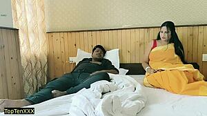 Colombian whore says, 'Huge ass in your face!'