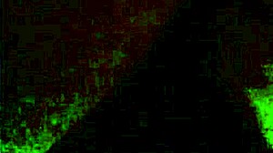 wp 20150215 10 32 15 pro featuring wet ebony striptease with ripped clothes