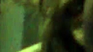 10 cumshots just like that, whaatt