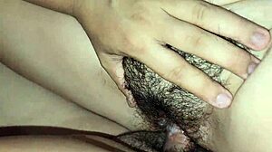 The Intrigue of My Brother-in-Law's Small Penis in Tight Roleplay