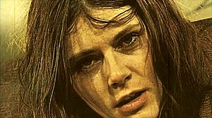 Exploring my secret life through top twenty vintage punishments in bondage