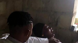 why care about your husband when we can bang here?