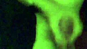 She fucked her way up the corporate ladder with her big tits and skills