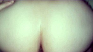 angelika grays and matt birds celebrate valentine's day