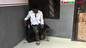 why care about your husband when we can bang here?