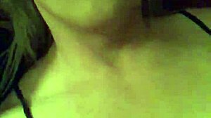 She fucked her way up the corporate ladder with her big tits and skills