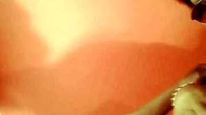 Sundaydogood614's Shaved Pussy Update On May 14!