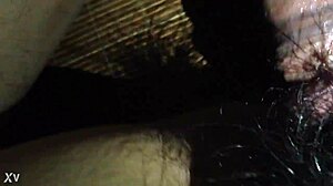 Intense Anal Sex With Multiple Holes