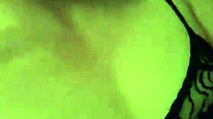 She fucked her way up the corporate ladder with her big tits and skills