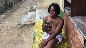 busty milfs anjelica lauren and kayla use toys for lesbian fun