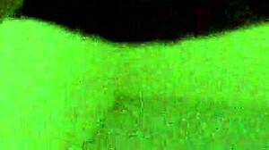 wp 20150215 10 32 15 pro featuring wet ebony striptease with ripped clothes