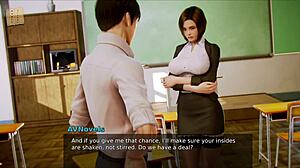 Academy 194 Game Challenges Young Minds